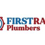 First Rate Plumbers Profile Picture