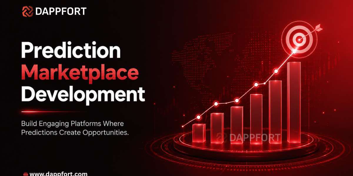 Building a Prediction Market Platform? Avoid These Costly Mistakes