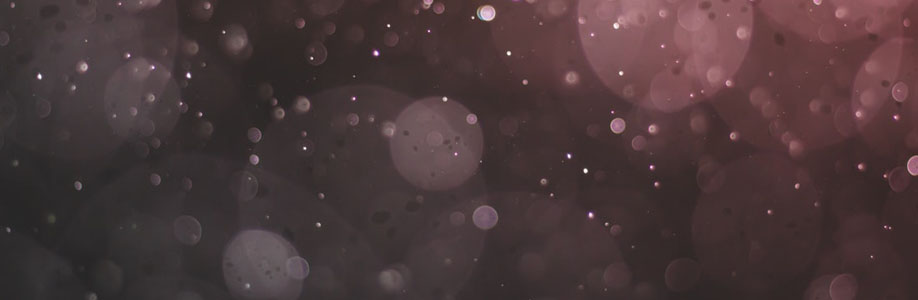 markwood Cover Image